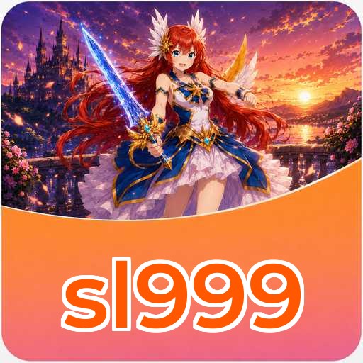 Misi Visi sl999