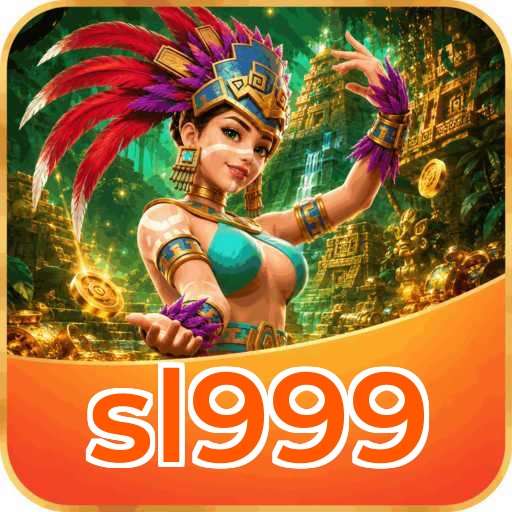 Developer Info sl999