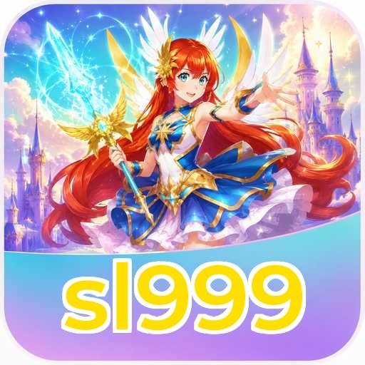 Official App Icon