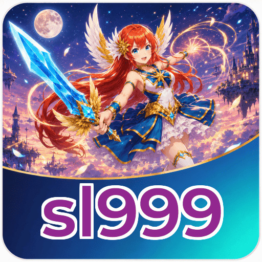 FAQ Instalasi sl999