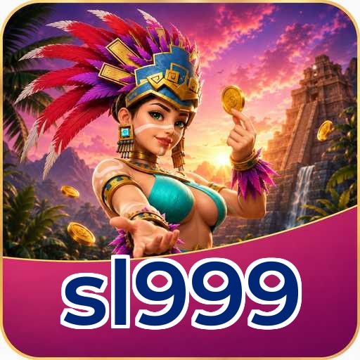 Video Tutorial Instalasi - sl999