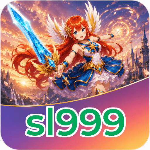 Version History sl999