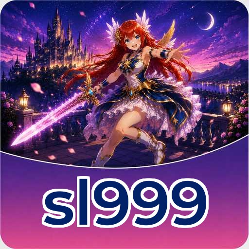 Cara Install APK