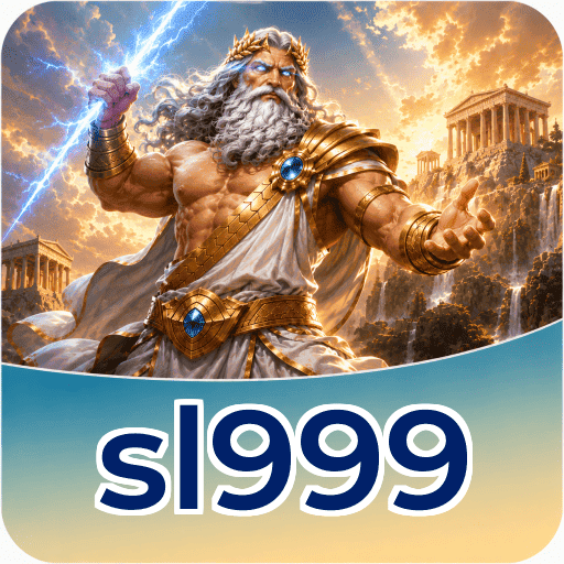 Expert Verdict - sl999 Final Assessment
