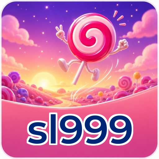 FAQ Keamanan sl999