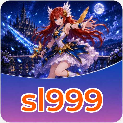 Struktur APK