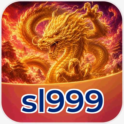 Architecture Comparison - sl999 APK Variants