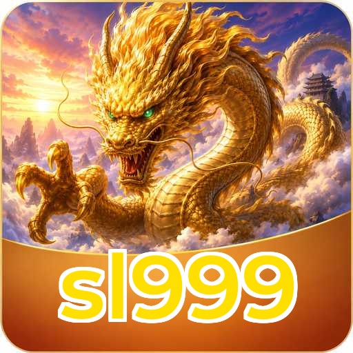 App Information sl999