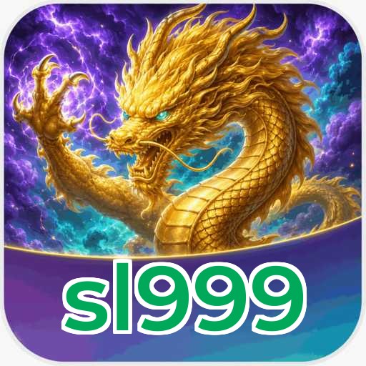 Executive Summary - sl999 Testing Results