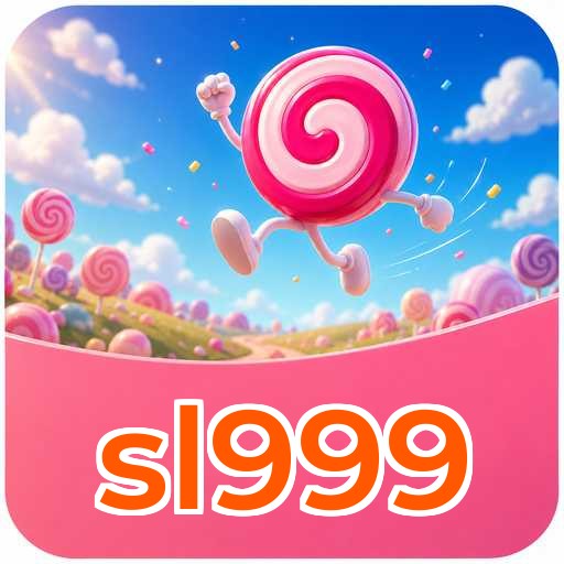 Keamanan APK