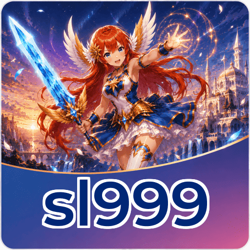 Fitur sl999