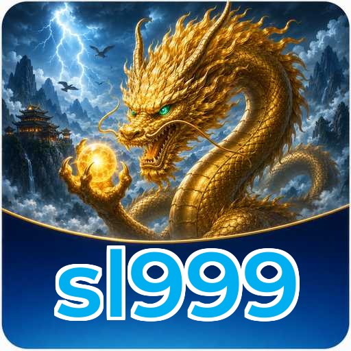 Performance Analysis - sl999 Benchmark Results