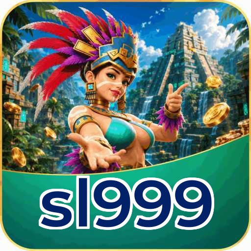 Nilai-Nilai sl999