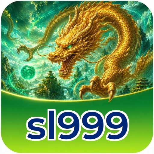 Technical Specs sl999