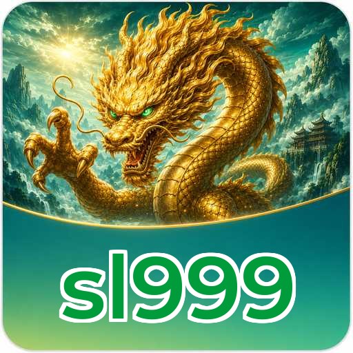 Troubleshooting - sl999 Optimization Tips