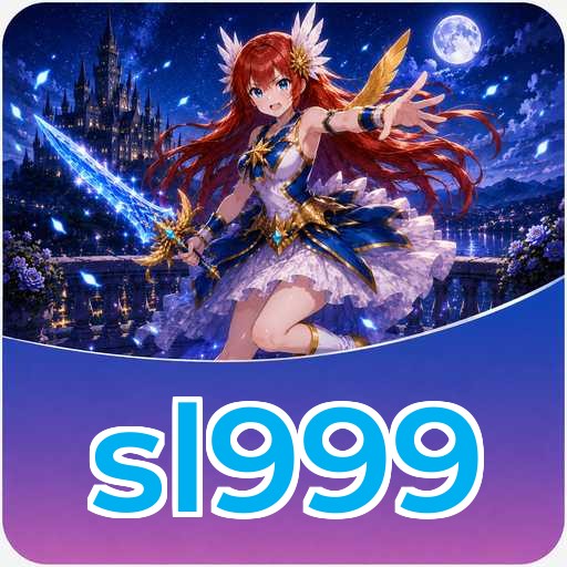 How to Update sl999