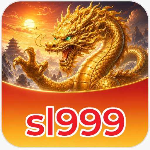 Perbandingan sl999