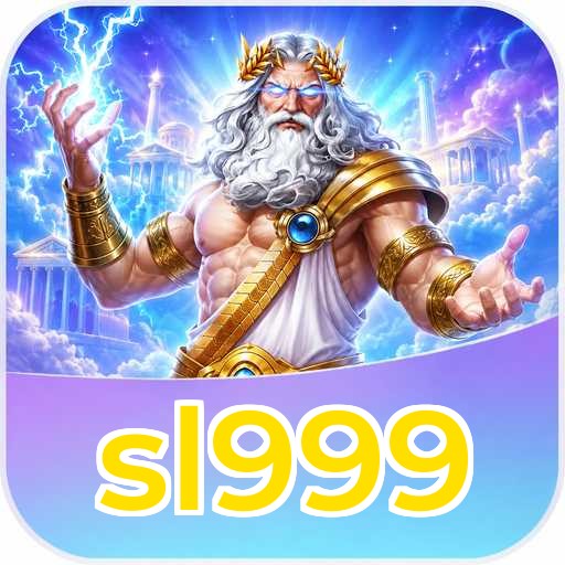 Panduan Instalasi Step-by-Step - sl999
