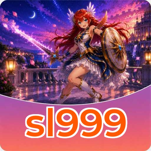 Privacy & Security sl999