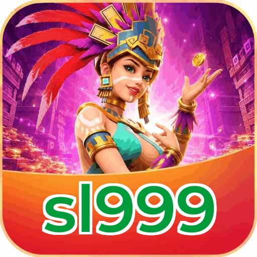 Instalasi sl999 Berhasil