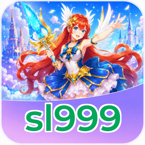 Reviews Icon