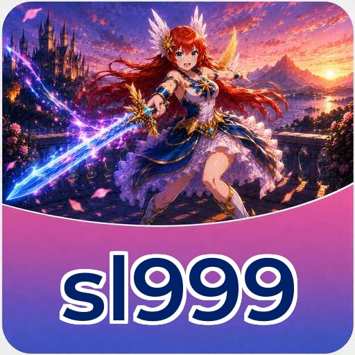 Panduan Instalasi sl999 APK