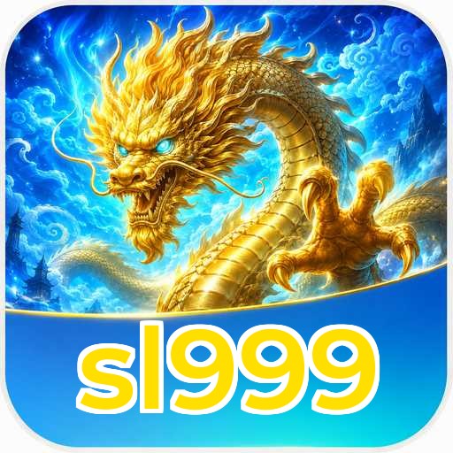 Spesifikasi sl999
