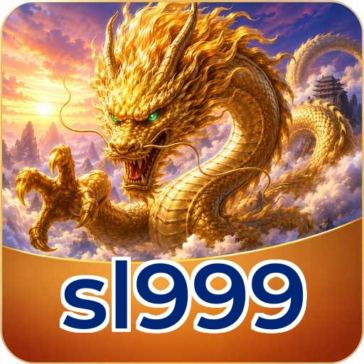 Tim sl999