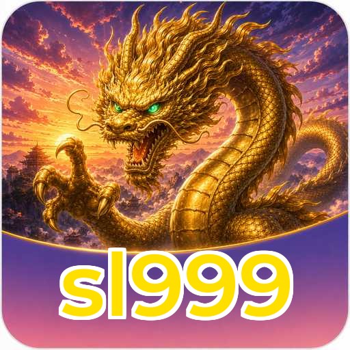 Overview sl999