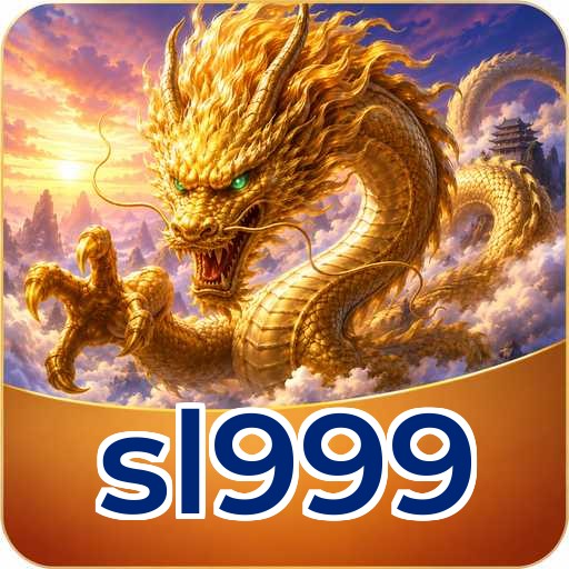 Update Statistics sl999
